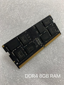 <span class=keywords><strong>De</strong></span> alta calidad <span class=keywords><strong>de</strong></span> <span class=keywords><strong>la</strong></span> tableta <span class=keywords><strong>Ram</strong></span> 4GB/8GB/16GB/32 GB SODIMM UDIMM DDR4 portátil <span class=keywords><strong>Ram</strong></span> <span class=keywords><strong>de</strong></span> 2400mhz <span class=keywords><strong>de</strong></span> memoria <span class=keywords><strong>ram</strong></span> 8gb - Product Image 4