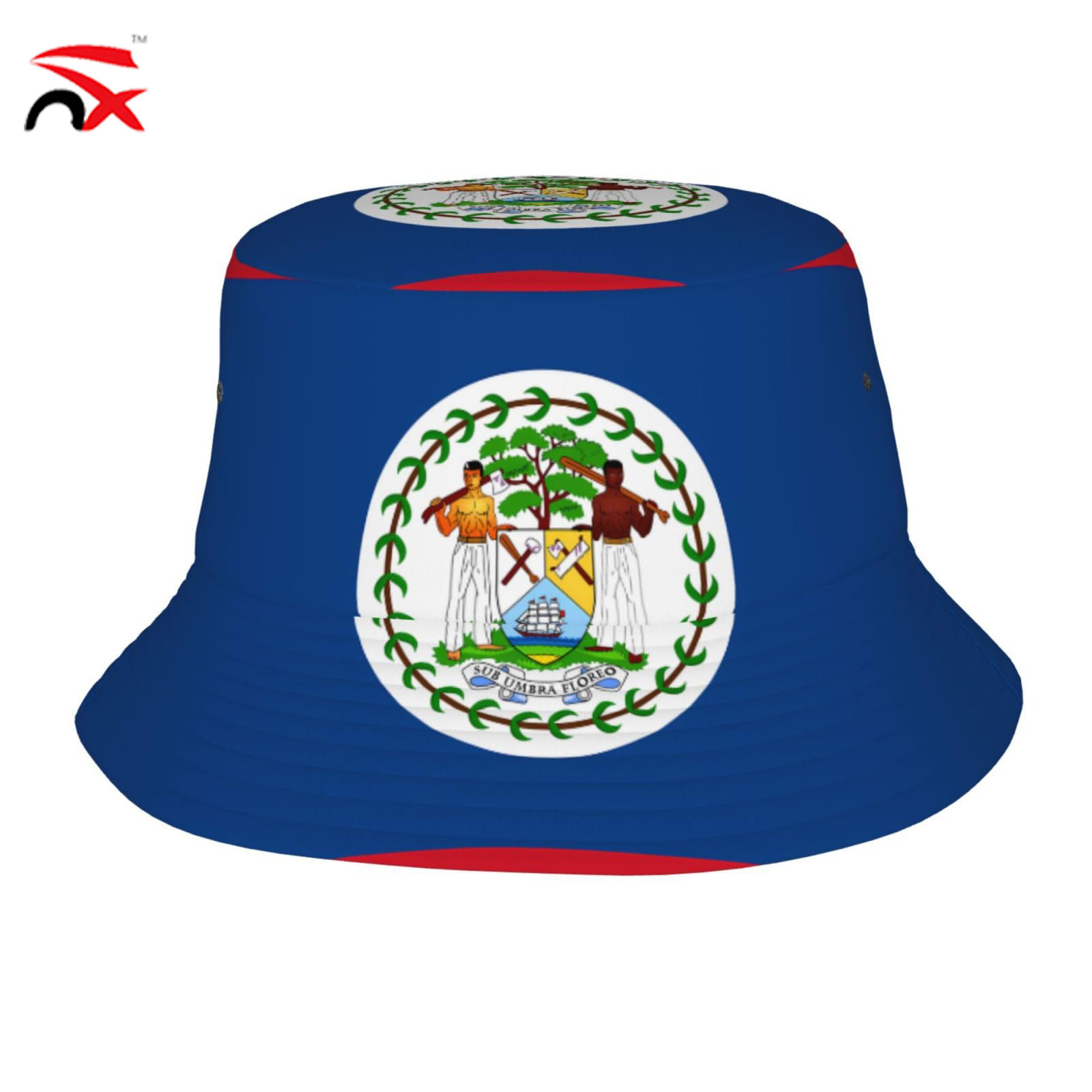 Belice