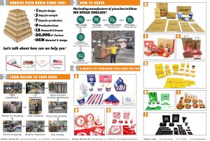 SP3823 scatole <span class=keywords><strong>di</strong></span> <span class=keywords><strong>Pizza</strong></span> personalizzate all'ingrosso da 14 pollici e 18 pollici scatole del pacchetto <span class=keywords><strong>di</strong></span> <span class=keywords><strong>Pizza</strong></span> con Logo cibo personalizzato <span class=keywords><strong>pezzo</strong></span> <span class=keywords><strong>di</strong></span> <span class=keywords><strong>Pizza</strong></span> - Product Image 6