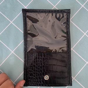 Bolsa para Teléfono con Protección de Privacidad y Anti-Fotografía, Apta para Fiestas, Laboratorios, Conferencias de Prensa y Eventos Programados - Product Image 5