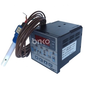 Thiết bị xử lý nước 2315 trực tuyến kỹ thuật số giai đoạn duy nhất RO điều khiển cho Bộ Lọc Nước RO ROC-2315 - Product Image 5