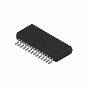 MAX1845EEI-TG05 Composants électroniques de gestion de l'alimentation (PMIC) à 28 canaux SSOP du fabricant - Product Image 1