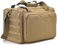 Sac fourre-tout tactique de luxe personnalisé avec séparateurs, sac de sport de créateur avec logo OEM, prix usine amélioré, vente chaude