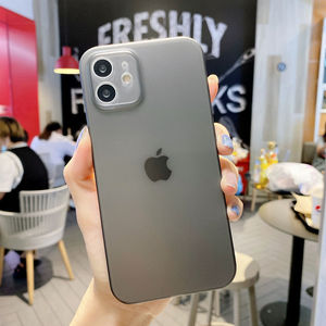 Funda de silicona suave para teléfono móvil <span class=keywords><strong>Apple</strong></span>, <span class=keywords><strong>carcasa</strong></span> de lujo de TPU para <span class=keywords><strong>Iphone</strong></span> <span class=keywords><strong>13</strong></span> 12 11 <span class=keywords><strong>Pro</strong></span> <span class=keywords><strong>Max</strong></span> XR XS <span class=keywords><strong>Max</strong></span> X 7 8 Plus - Product Image 6