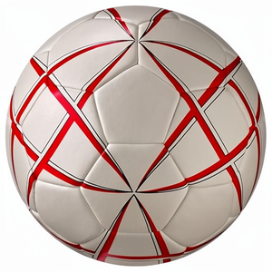 Ballon de handball d'entraînement <span class=keywords><strong>Erima</strong></span> Magic White avec haute rétention d'air et vessie en butyl (7202509) - Product Image 1