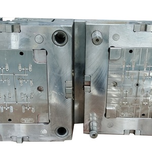 บริการฉลากแบบ In-Mold Labeling (IML) และการตกแต่งแบบ In-Mold Decoration (IMD) สำหรับสินค้าแบรนด์ดัง - Product Image 2