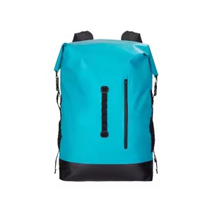 <span class=keywords><strong>Sac</strong></span> <span class=keywords><strong>à</strong></span> <span class=keywords><strong>dos</strong></span> personnalisé avec logo <span class=keywords><strong>30L</strong></span> 50L 80L <span class=keywords><strong>Sac</strong></span> <span class=keywords><strong>à</strong></span> <span class=keywords><strong>dos</strong></span> PVC pour hommes résistant <span class=keywords><strong>à</strong></span> l'eau flottant pour la randonnée en plein air avec logo Sacs <span class=keywords><strong>à</strong></span> <span class=keywords><strong>dos</strong></span> imperméables pour le camping - Product Image 5