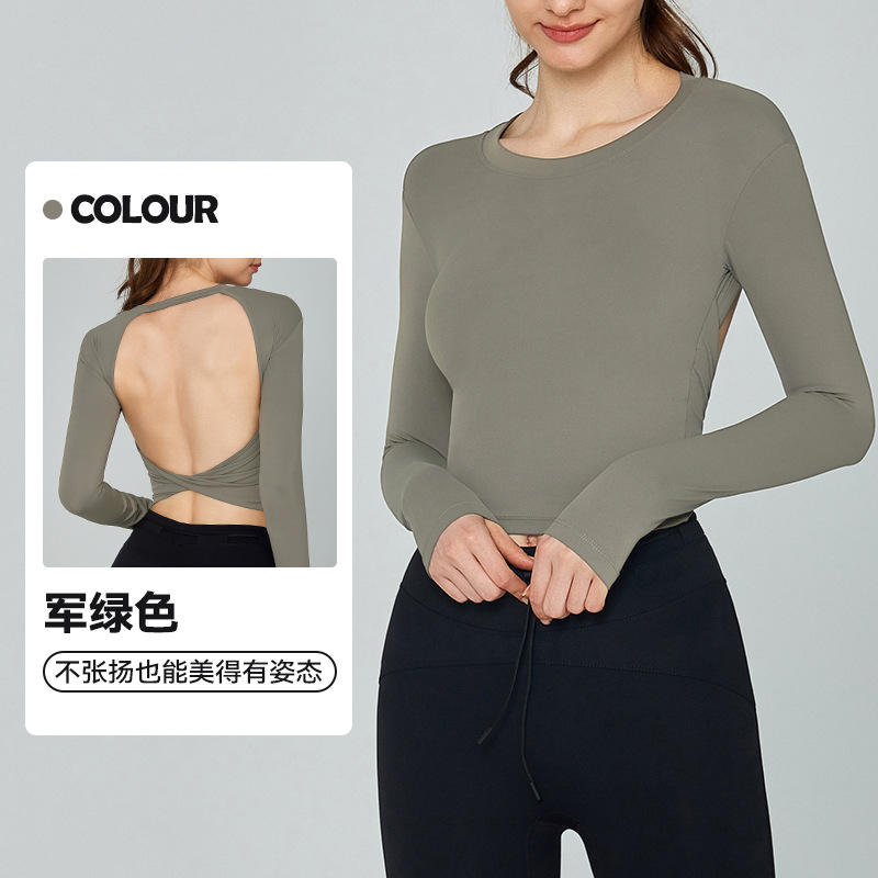 สีเขียวทหาร