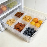 Rouleau de papier cuisson écologique, imperméable, recyclable, double face, un indispensable pour les besoins quotidiens de la cuisine