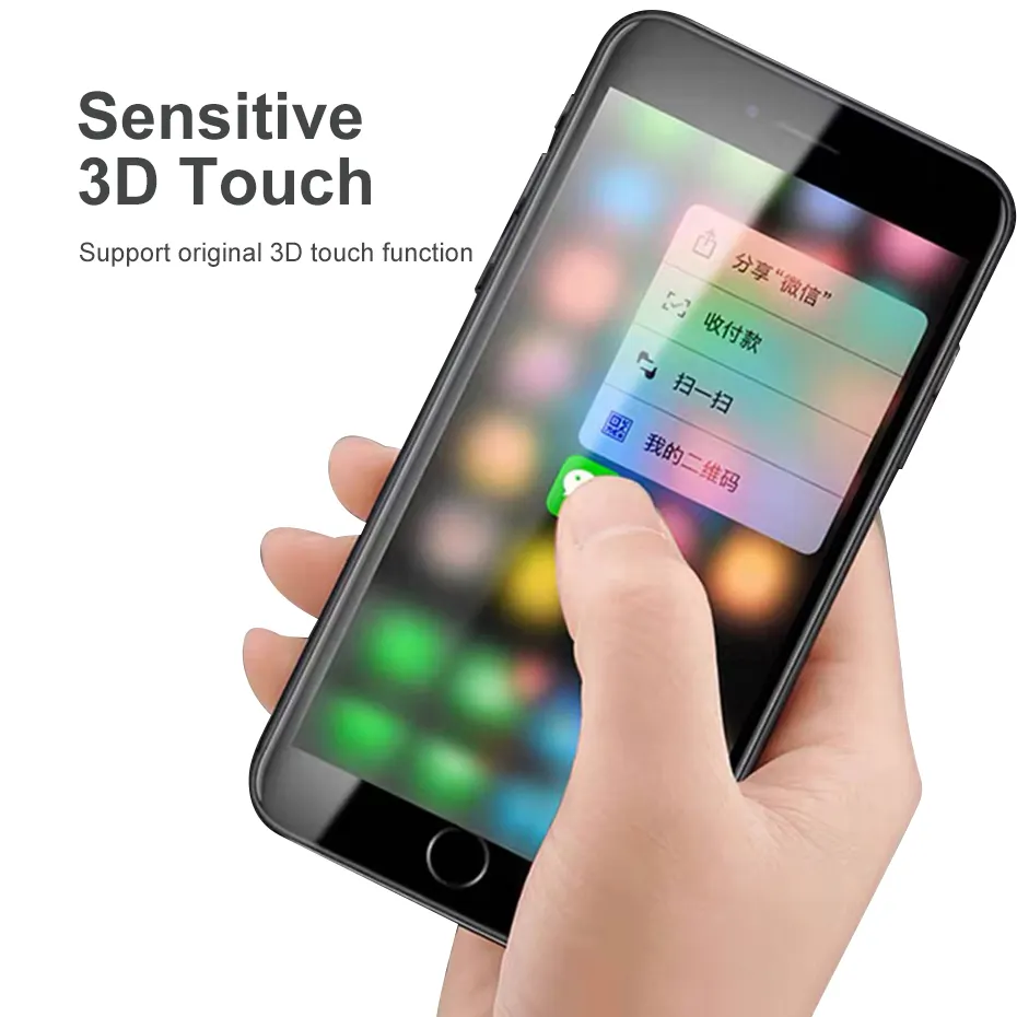 Großhandel Reparatur Teile Handy Touch Screen Für Iphone6 Plus Lcd,Lcd Für Iphone 6 Plus Touch Screen Digitizer