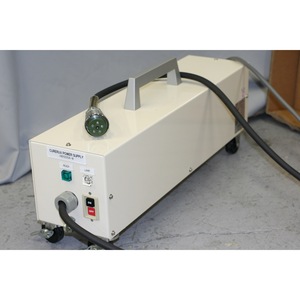 Alimentation UV Sen Lights Corp. HB1000E-3 pour unité de polymérisation MLR3000B-28 - Product Image 2