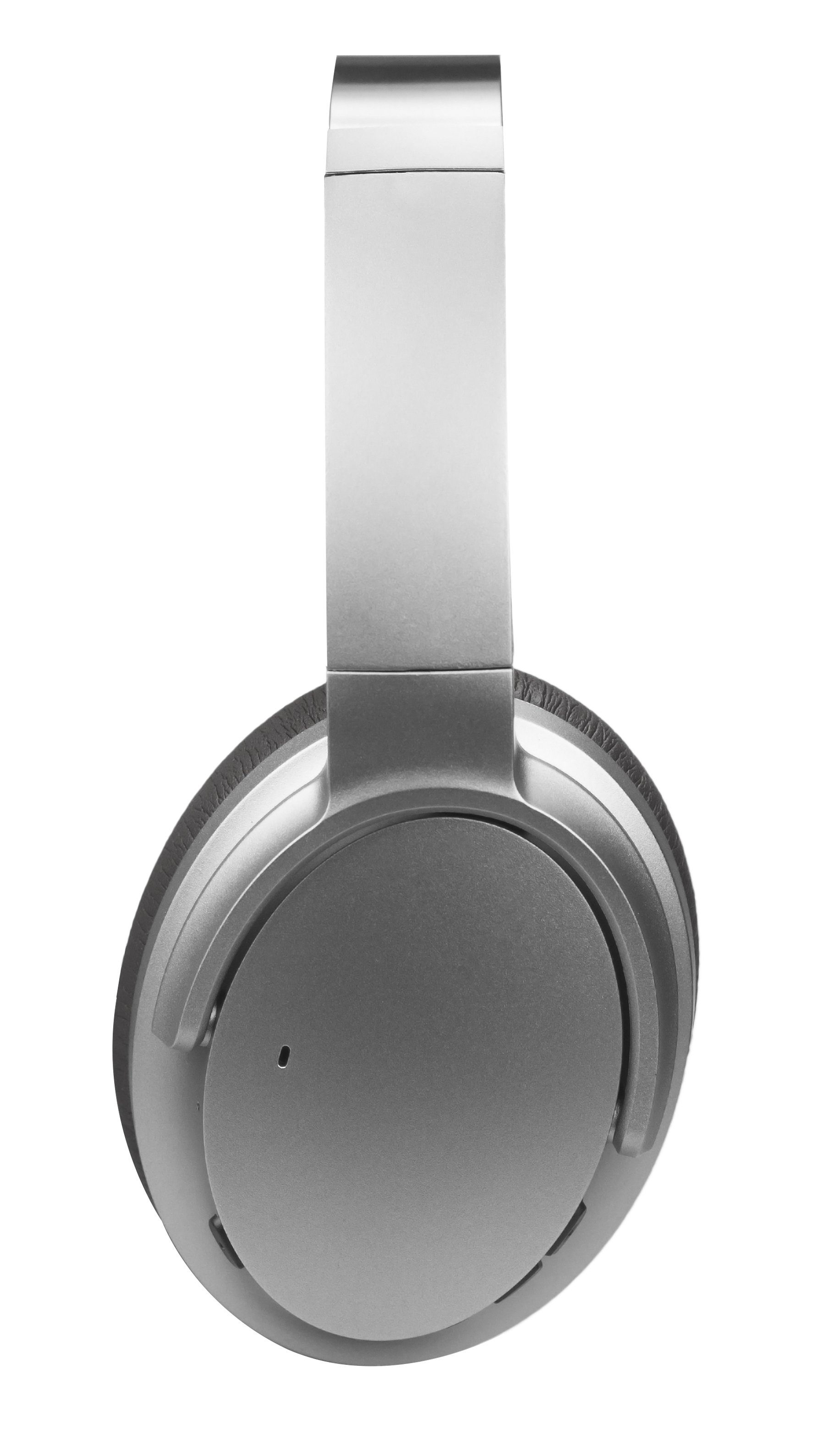 bluetooth headphones anc