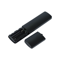 XMRM-006A pour Xiaomi MI Bluetooth Télécommande Vocale TV BOX S 3 4X XMRM-006A 010 019 International