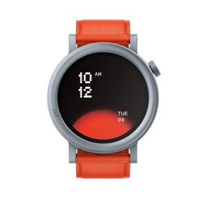 Reloj Inteligente CMF Watch Pro 2 BT 5.3 con Llamadas Bluetooth, Reducción de Ruido por IA, GPS, Versión Global, en Oferta - Product Image 5