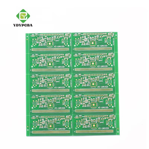 Đôi bên <span class=keywords><strong>PCB</strong></span> Đồng Laminate <span class=keywords><strong>board</strong></span> <span class=keywords><strong>PCB</strong></span> & pcba dịch vụ với các thành phần tìm nguồn cung ứng - Product Image 1