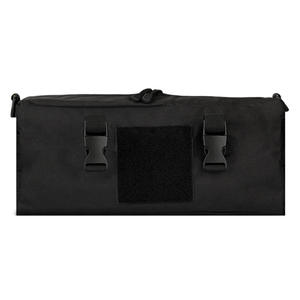 Sac de sport tactique personnalisé de grande taille, sac de sport en nylon pour l'extérieur, sac de taille, sac bandoulière, gilet pour le sport - Product Image 6