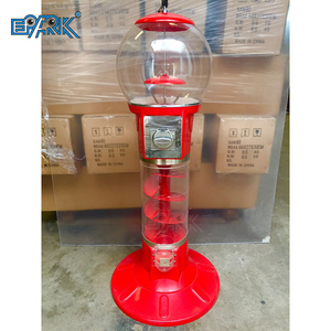 Tokyo Capsule Toy <strong>Machine</strong> Gumball Candy <strong>Vending</strong> <strong>Machine</strong> Gachapon <strong>Machines</strong> - Product Image 5