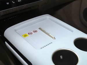Nouvelle <span class=keywords><strong>voiture</strong></span> électrique, <span class=keywords><strong>voiture</strong></span> électrique pure AWATR 07 Ev 2026, 650 km d'autonomie, édition Max+ SUV à <span class=keywords><strong>prix</strong></span> raisonnable - Product Image 6