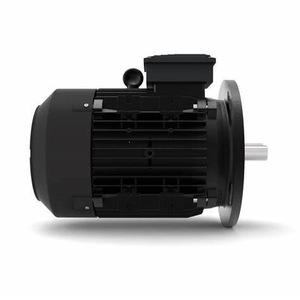 Alimentation électrique régulée Time Thyro S 1S 400 30 Hrlp3 Ac pour téléviseur - Product Image 1