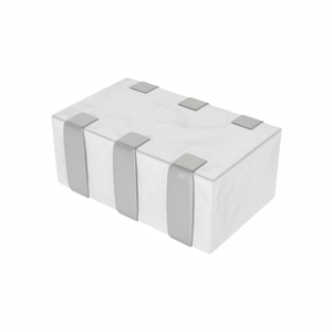 2450BL15B0050001E Distributeur agréé Balun - Product Image 1