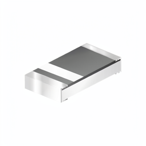 0805 BZY55B4V7 RBG Buy Electronics Components Online Diodes Manufacturer Channel - Product Image 1
