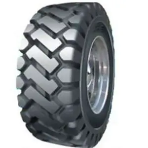 OTR TYRE TIRE WITH TRIANGLE BRAND 24.00R35 21.00R35