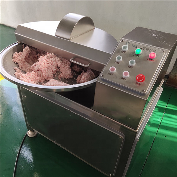 Резак для мяса, измельчитель, миксер, машина для резки свиных чаш