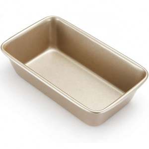 Excelente Revisión <span class=keywords><strong>de</strong></span> utensilios <span class=keywords><strong>de</strong></span> cocina <span class=keywords><strong>de</strong></span> <span class=keywords><strong>acero</strong></span> <span class=keywords><strong>inoxidable</strong></span>, bandejas para hornear para horno, suministros para hornear, bandeja para hornear eléctrica - Product Image 2