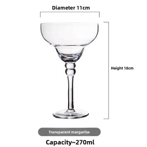 แก้วค็อก<span class=keywords><strong>เท</strong></span><span class=keywords><strong>ล</strong></span>ค<span class=keywords><strong>ร</strong></span>ิสตั<span class=keywords><strong>ล</strong></span><span class=keywords><strong>ล</strong></span>ายดอกมาร์เกอ<span class=keywords><strong>ร</strong></span>ิตวาดด้วยมือ ดีไซน์หรูห<span class=keywords><strong>ร</strong></span>าสไต<span class=keywords><strong>ล</strong></span>์เรโท<span class=keywords><strong>ร</strong></span> สีแดง - Product Image 5