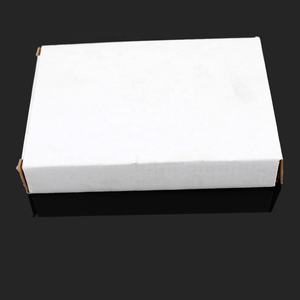 여행사용 맞춤형 A6 노트패드 100매 스테인리스 스틸 메탈 커버 및 열제본 - Product Image 6