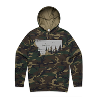 Vêtements de chasse OEM, vêtements de chasse, vêtements de chasse à la sauvagine, isolés, non isolés, camouflage fanatique, imperméables, à capuche pour la chasse au canard