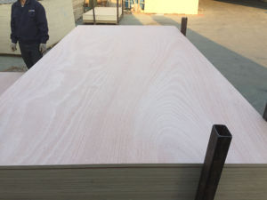 Contreplaqué en <span class=keywords><strong>bois</strong></span> <span class=keywords><strong>de</strong></span> pin structurel Pino Triplay 12mm 15mm 18mm 21mm - Product Image 4