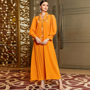 Shop Our Collection of Turkish Evening Dresses for Women
