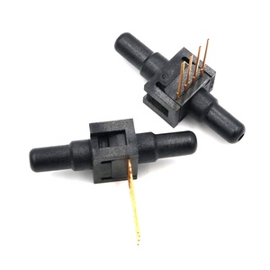 Sensori di Pressione 24PCEFA6D per Dispositivi Respiratori e Monitor della Pressione Sanguigna, Rilevamento Perdite - Product Image 3