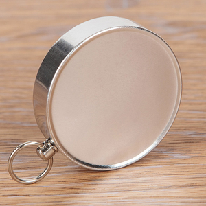 2020 mejor venta brújula ligero de supervivencia al aire libre multifunción portátil brújula - Product Image 3