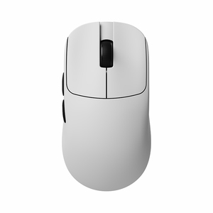 Ratón Inalámbrico VXE R Major+ 8k, Modo Dual Inalámbrico/Alámbrico, Ratón Inalámbrico para Juegos, Modelo Xm-m298 - Product Image 2