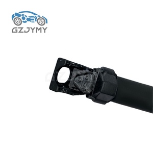 Bobine d'allumage directe pour pièces automobiles 12137559842 pour BMW 1 Coupé Z3 Coupé 6 Cabriolet 328 I 323 Ti 640 I M - Product Image 4