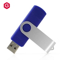 Flashdisk USB Murah Flashdisk USB Grosir 8/16/32/64GB Flash Drive USB 3.0