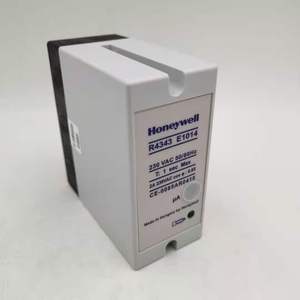 Contrôleur de combustion R4343E1014 220V, contrôleur d'allumage pour Spot 20 - Product Image 3