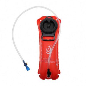 Échantillon GRATUIT de réservoir d'eau pliable, réservoir d'eau chaude, réservoir d'eau pour la lutte contre les incendies - Product Image 1