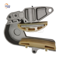 أجزاء SIMIS مستعملة لـ X-Trail Rogue 2.5L QR20DE QR25DE T30 T31 T32