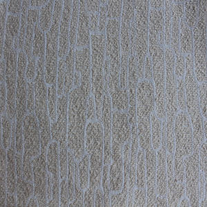 ผ้าค<span class=keywords><strong>ล</strong></span>ุมโซฟา REDSUNTEX 2026 <span class=keywords><strong>ล</strong></span>ายใหม่ ผ้าเชนิล<span class=keywords><strong>ล</strong></span>์เนื้อนุ่มพิเศษ ป้องกันเฟอร์นิเจอร์ ผ้าค<span class=keywords><strong>ล</strong></span>ุมโซฟา ผ้าหุ้มเบาะ ผ้าโซฟาเชนิล<span class=keywords><strong>ล</strong></span>์ - Product Image 2