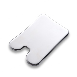 Extravagant High Quality Cute Design Metal Tapping Tendons Acupoint <b>Massage</b> <b>Tool</b> - Product Image 2