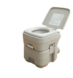 Producto: Urinario para inodoros portátiles 