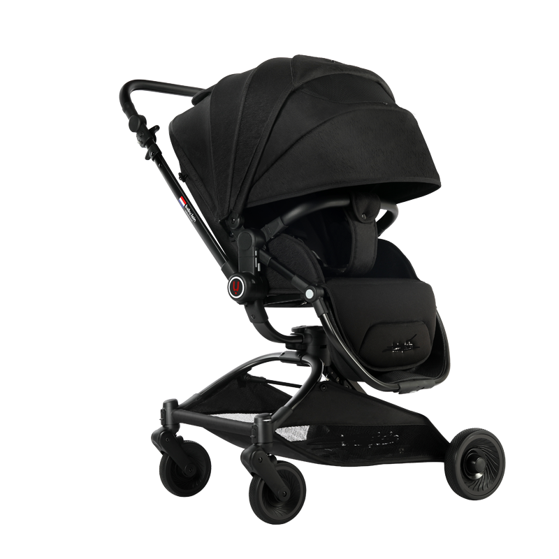 Baby Travel Strollers Carriage Newborn Pram