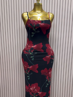 Ropa de Moda al por Mayor a Bajo Precio, Vestidos Casuales Ajustados y Sexys para Mujer de Verano, Inventario al por Mayor, Ropa de Mujer, Entrega Aleatoria