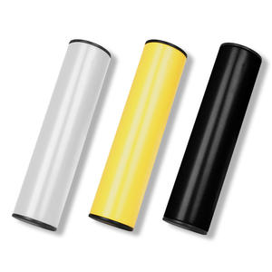 เครื่องดนตรีเคาะจังหวะแบบท่อโลหะออร์ฟ สำหรับมืออาชีพ ใช้ประกอบดนตรี ของเล่นเสริมพัฒนาการทางดนตรี และอุปกรณ์ช่วยสอน - Product Image 4