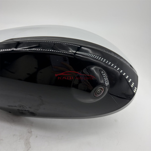 กระจกข้างกระจกมองหลังเหมาะสำหรับ dfsk <span class=keywords><strong>Glory</strong></span> E3 Seres 3 8202100-FS05 - Product Image 2