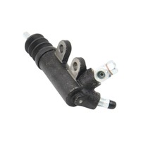 Cilindro Receptor de Embrague FEINOR de Alto Rendimiento, Precio Mayorista, 31470-52011 para Toyota VIOS/VIOS FS (CHINA), Número OE