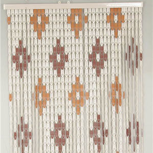 Rideaux de <span class=keywords><strong>porte</strong></span> en plastique décoratif écologique populaire nouvel arrivage - Product Image 1